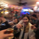 shots for all!